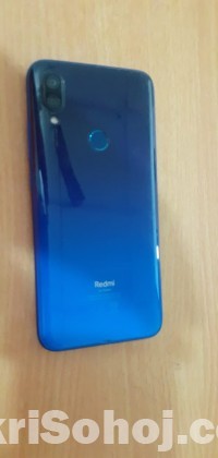 Redmi 7